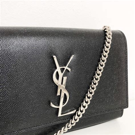 selfridges ysl clutch bags|which ysl bag to buy.